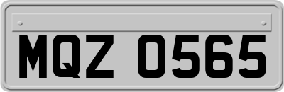MQZ0565