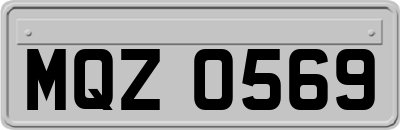 MQZ0569