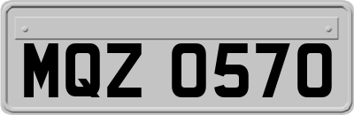 MQZ0570