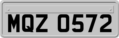 MQZ0572