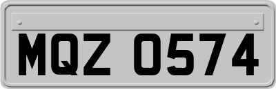 MQZ0574