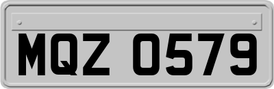 MQZ0579