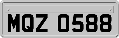 MQZ0588