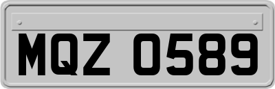 MQZ0589