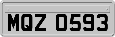 MQZ0593