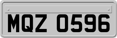 MQZ0596