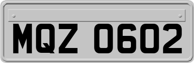 MQZ0602