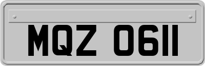 MQZ0611