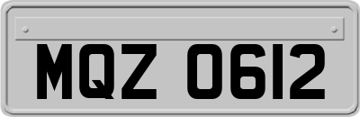 MQZ0612