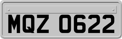 MQZ0622