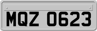 MQZ0623
