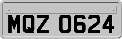 MQZ0624