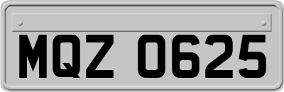 MQZ0625