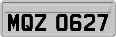 MQZ0627