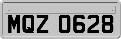 MQZ0628