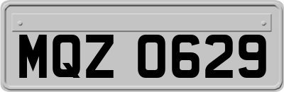 MQZ0629