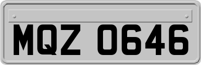 MQZ0646