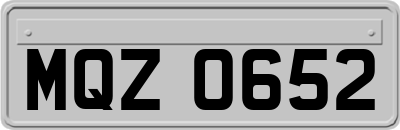 MQZ0652