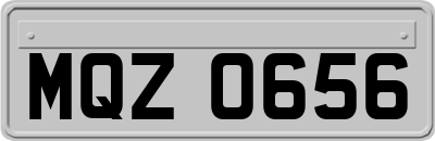 MQZ0656