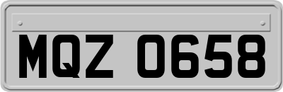 MQZ0658