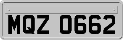 MQZ0662