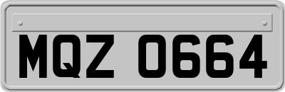 MQZ0664