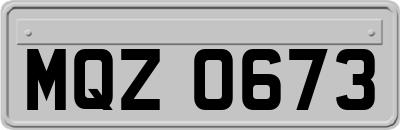 MQZ0673