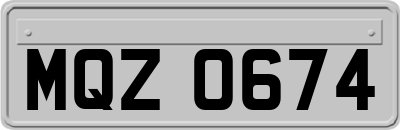 MQZ0674