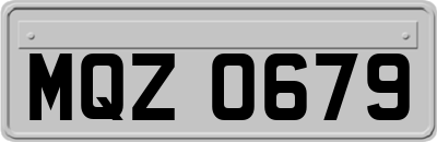 MQZ0679