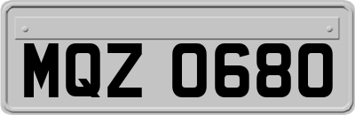 MQZ0680