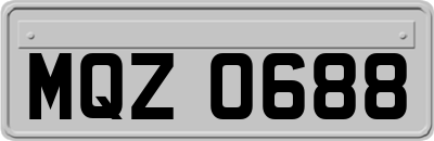 MQZ0688