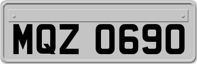 MQZ0690