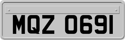MQZ0691