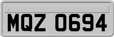 MQZ0694