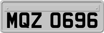 MQZ0696