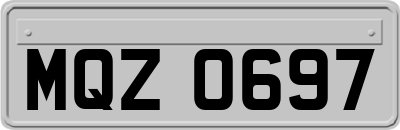 MQZ0697