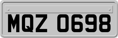 MQZ0698