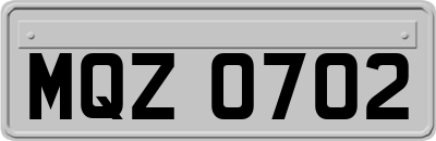 MQZ0702