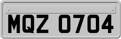 MQZ0704