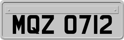 MQZ0712