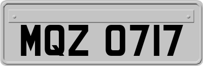 MQZ0717