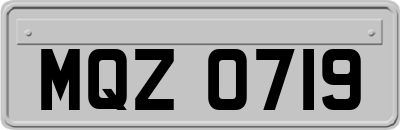 MQZ0719