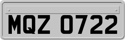 MQZ0722