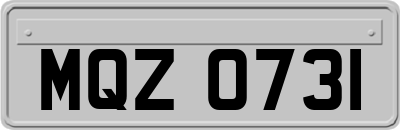 MQZ0731