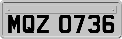 MQZ0736