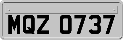 MQZ0737
