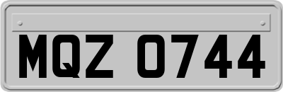 MQZ0744