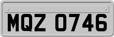 MQZ0746