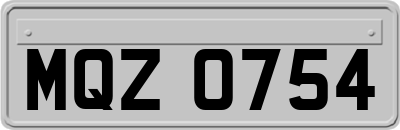 MQZ0754
