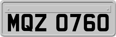 MQZ0760